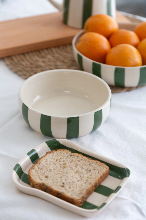 Ensaladera Amalfi - Chica - comprar online