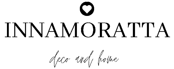 innamoratta
