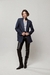 BLAZER INDIGO JEAN