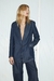 BLAZER INDIGO JEAN en internet