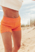 SHORT VASARI - comprar online