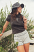 SHORT VASARI - tienda online