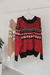 SWEATER JAPON - comprar online