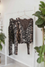 CARDIGAN DAMASCO - comprar online