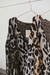 CARDIGAN DAMASCO en internet