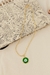 COLGANTE EYES - comprar online