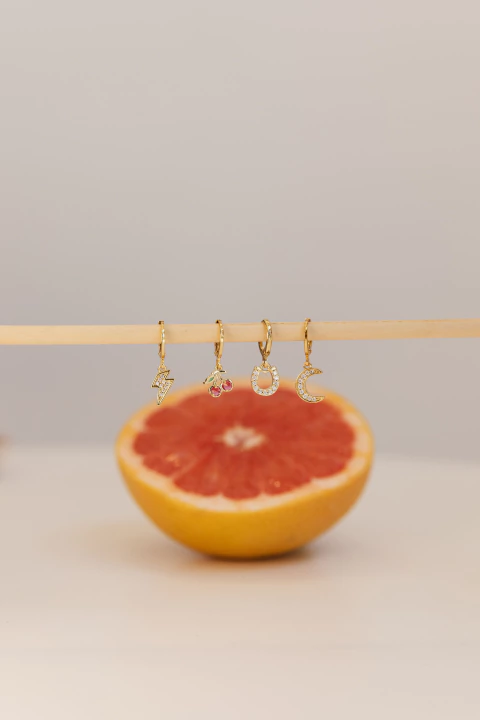 INDIVIDUAL SHINE - comprar online