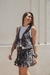 POLLERA PANTALON ECLIPSE SHORE en internet