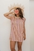 REMERON LOBSTER DRIFT - comprar online