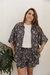 CAMISA ECLIPSE SHORE en internet
