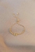 PULSERA AURA PROTECTORA - comprar online