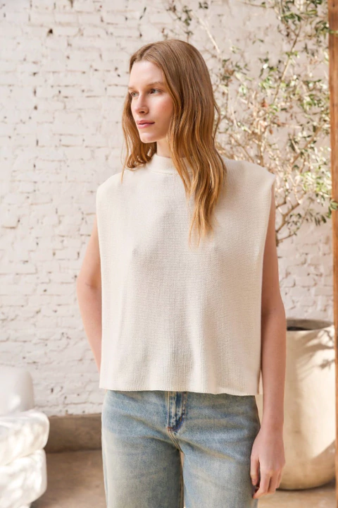 REMERA JADE - comprar online