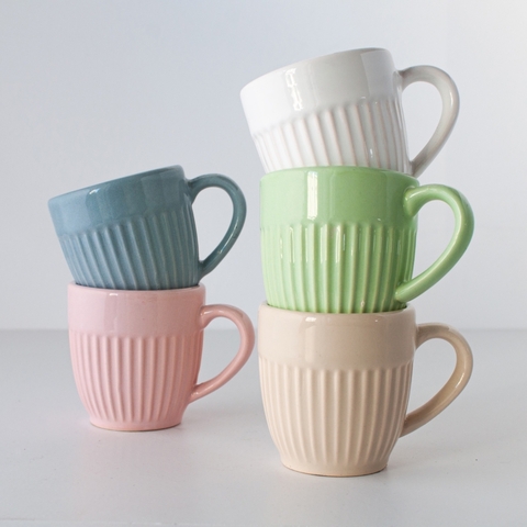 TAZA COFFE 2.