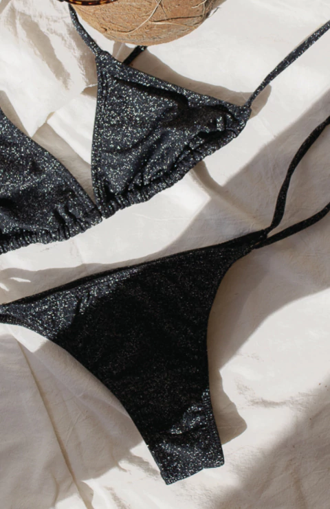 BOMBACHA TIRITAS AMULETO - comprar online