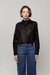 CAMISA NIZA NEGRO - comprar online