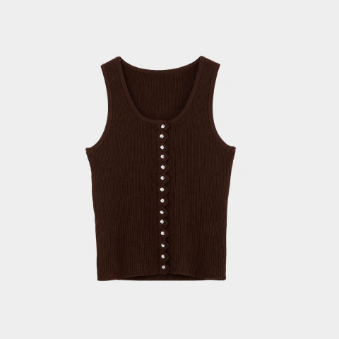 TOP DESTELLO