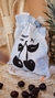 BOLSO SWEET CHERRY - tienda online