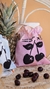 BOLSO SWEET CHERRY
