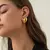 ARO CORA SHINE - comprar online