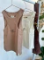 MUSCULOSA WILD CRUDO en internet