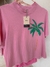 REMERA PALM BEACH en internet