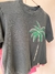 REMERA PALM BEACH - comprar online