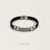 PULSERA DIESSEL