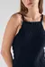 MUSCULOSA PETTORUTI en internet