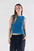 MUSCULOSA RENOIR - comprar online