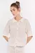 CARDIGAN ALBARRACIN