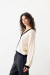 CARDIGAN FRIDA - comprar online