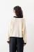 CARDIGAN FRIDA en internet