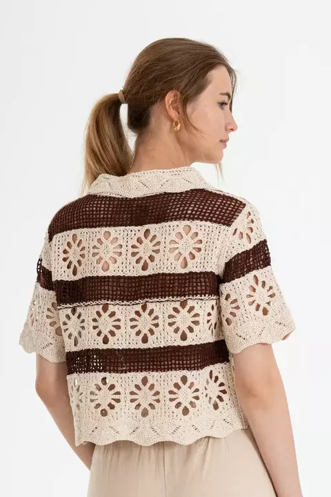 CHAQUETA ERA - comprar online