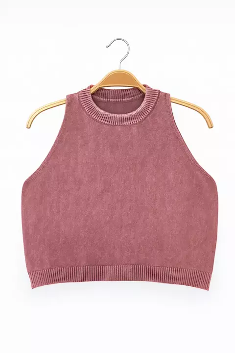 TOP ACID - comprar online