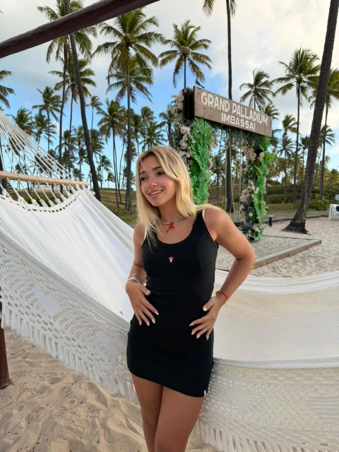 VESTIDO FUNGI - comprar online