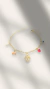 PULSERA CANDY MANO