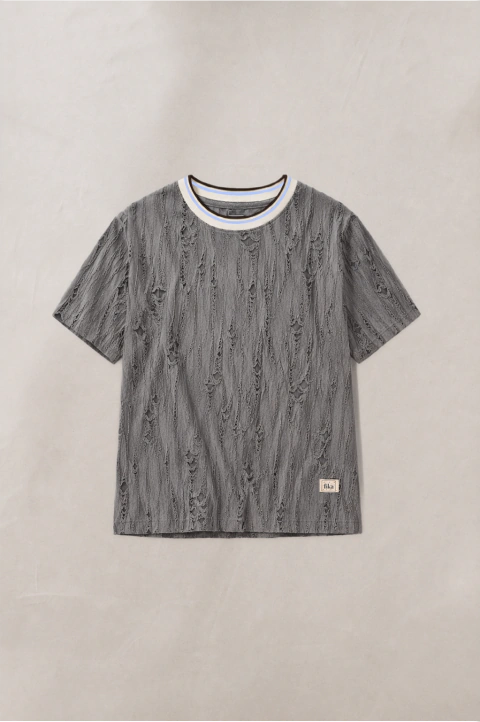 REMERA NILO