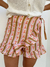 POLLERA PANTALON LOBSTER DRIFT en internet