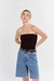 TOP BRETON - comprar online