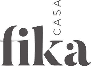 Casa Fika