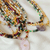 Banner de Casa Fika