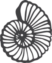 TE ACOMPAÑAMOS EN TU ELECCIÓN.