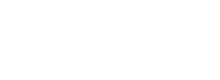 LePré Cosmética Natural