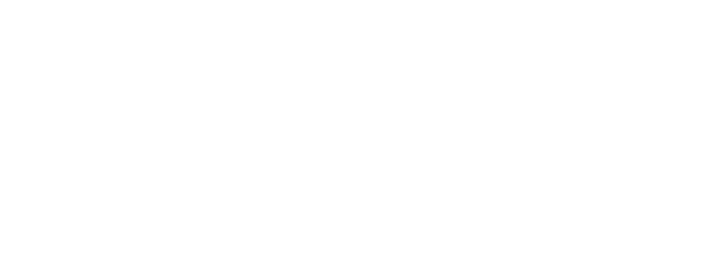 LePré Cosmética Natural