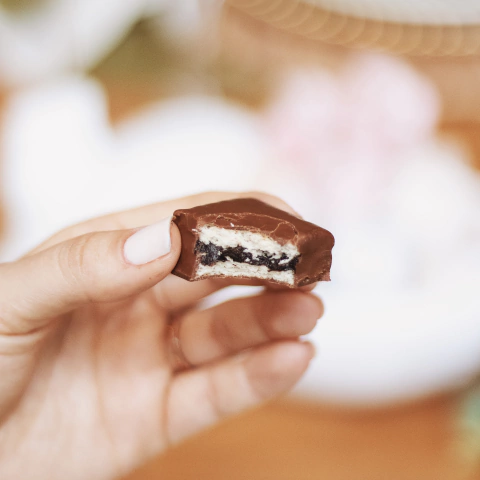 Estojo Mini Beneditos