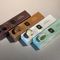 Kit Bombons