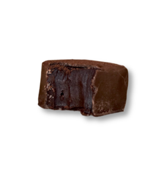 Kit Vinho c/ 6 Trufas - comprar online