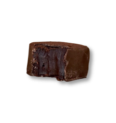 Trufa de chocolate - loja online