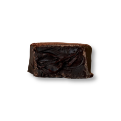 Kit Vinho c/ 6 Trufas na internet