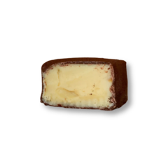 Kit Vinho c/ 6 Trufas - Beneditos